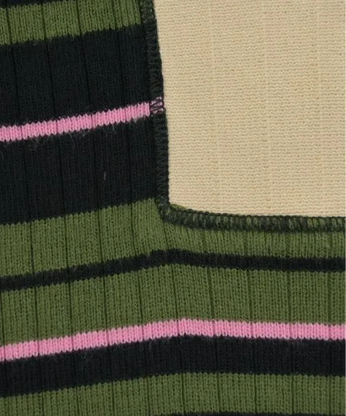 MARNI Sweaters