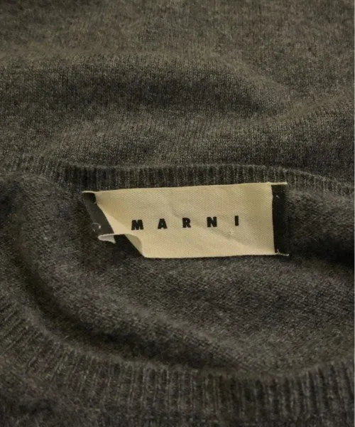 MARNI Sweaters