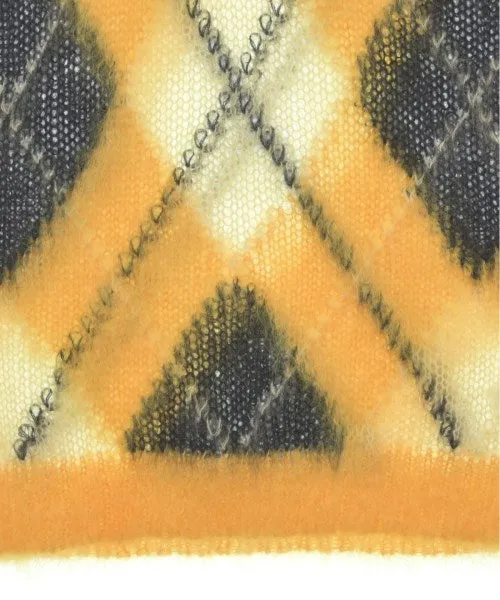 MARNI Sweaters
