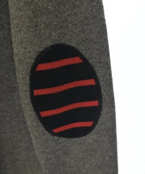 MARNI Sweaters