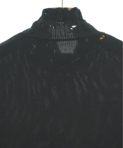 MARNI Sweaters