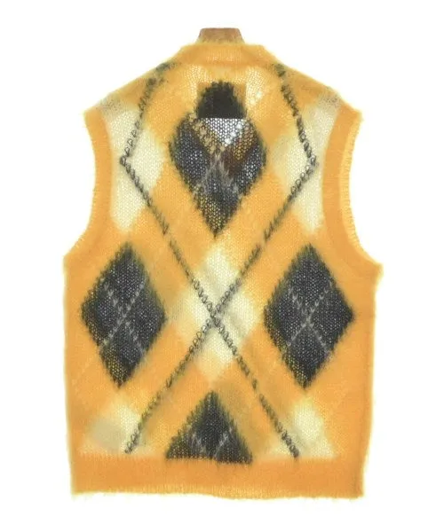 MARNI Sweaters