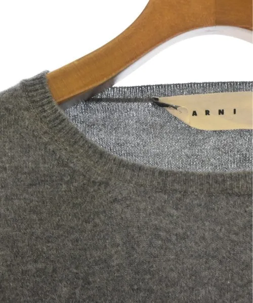 MARNI Sweaters