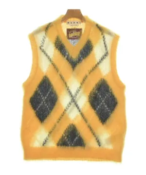 MARNI Sweaters