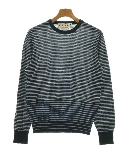 MARNI Sweaters