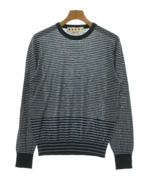 MARNI Sweaters