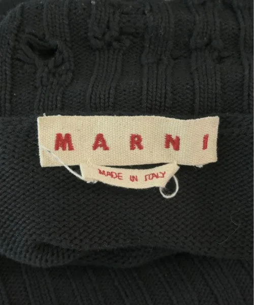 MARNI Sweaters