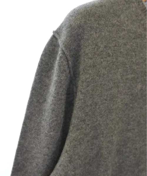 MARNI Sweaters