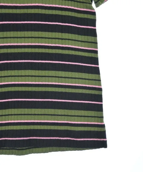 MARNI Sweaters