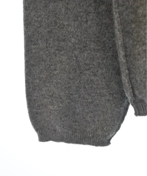 MARNI Sweaters