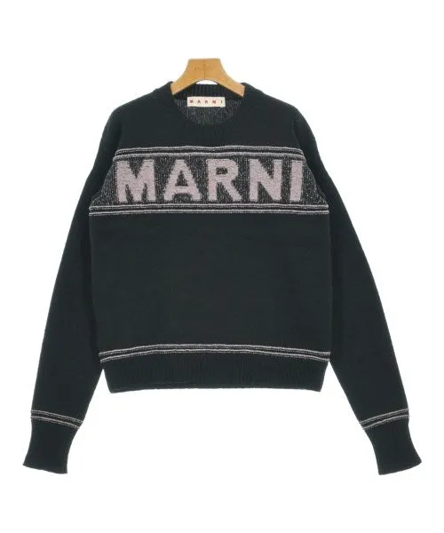 MARNI Sweaters