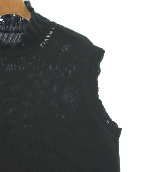 MARNI Sweaters