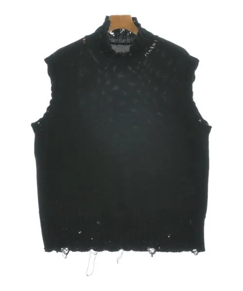 MARNI Sweaters
