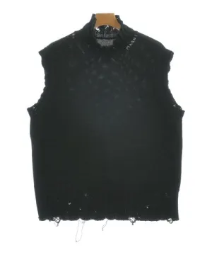 MARNI Sweaters