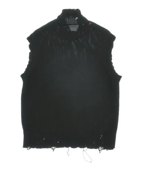MARNI Sweaters