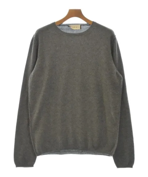 MARNI Sweaters