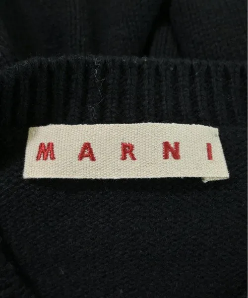 MARNI Sweaters