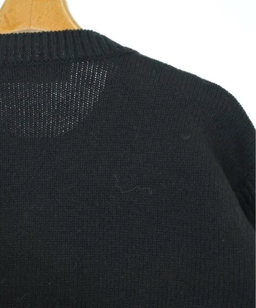 MARNI Sweaters