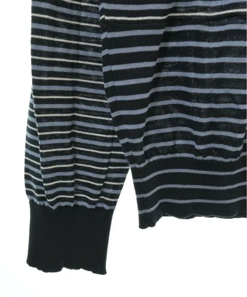 MARNI Sweaters