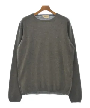 MARNI Sweaters