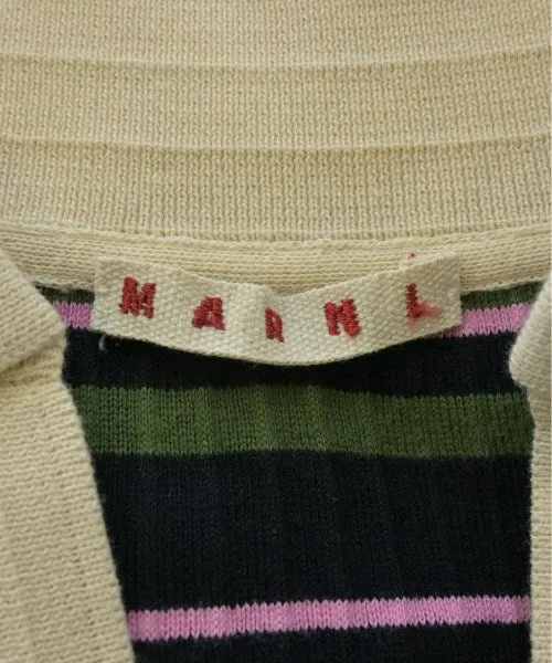 MARNI Sweaters