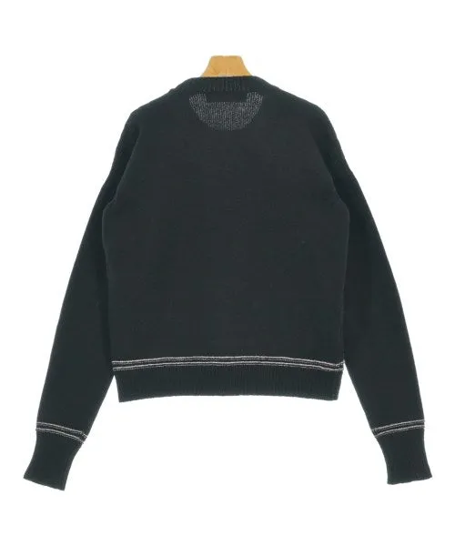 MARNI Sweaters