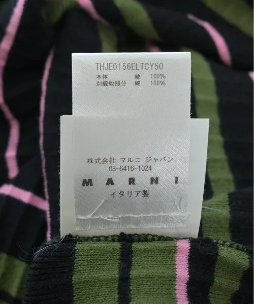 MARNI Sweaters