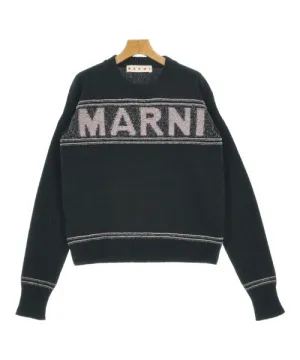 MARNI Sweaters