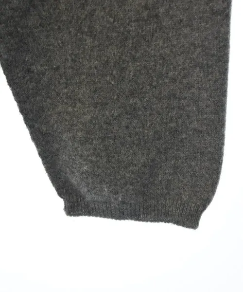 MARNI Sweaters
