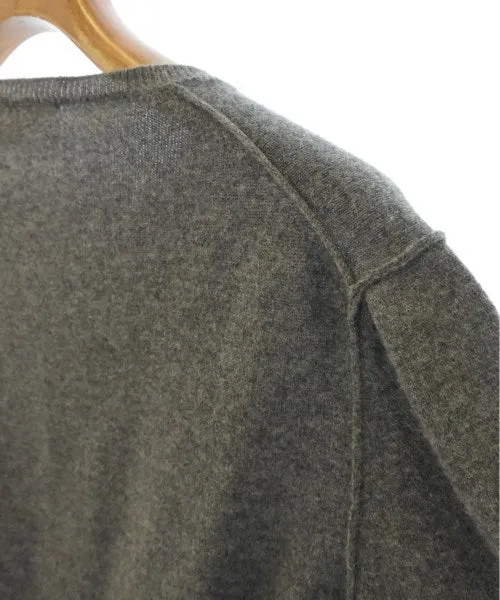 MARNI Sweaters
