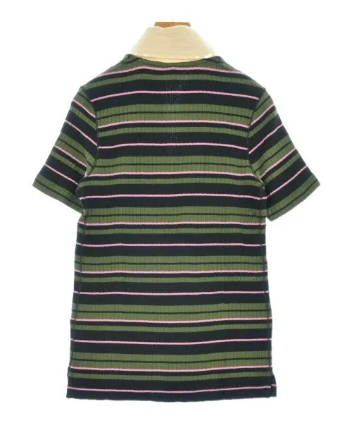 MARNI Sweaters