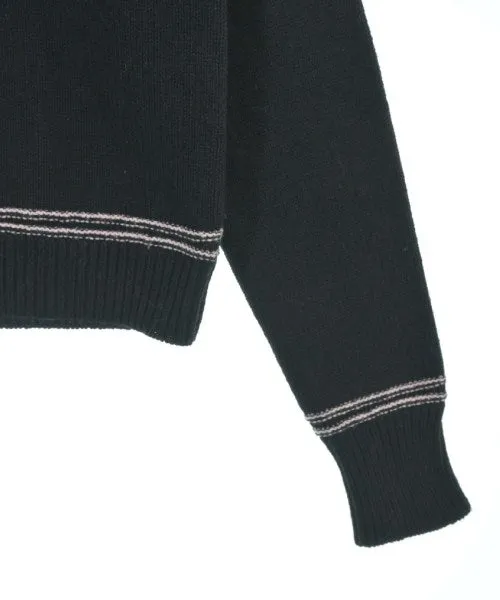 MARNI Sweaters