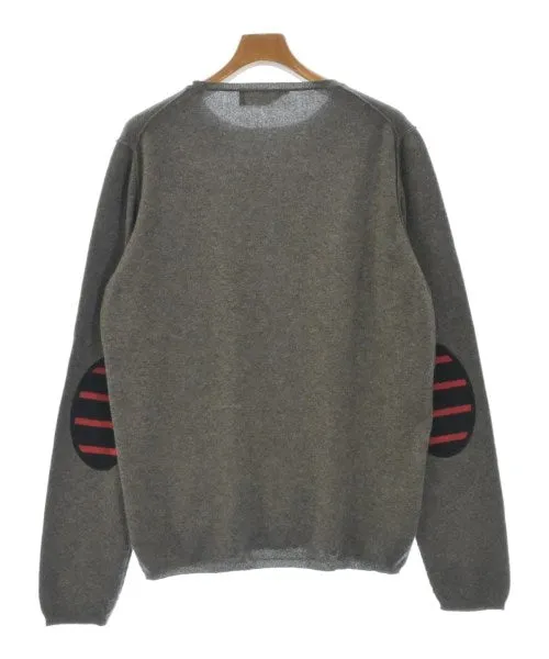 MARNI Sweaters