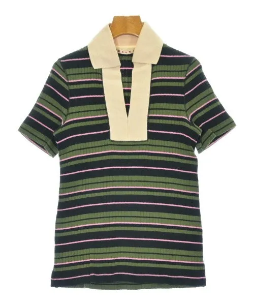 MARNI Sweaters