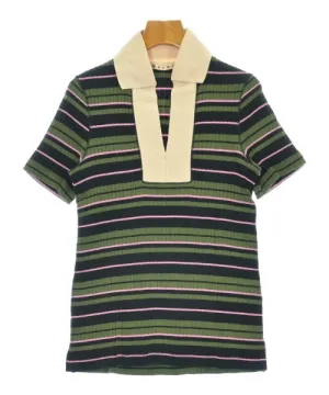 MARNI Sweaters