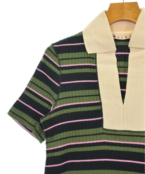 MARNI Sweaters