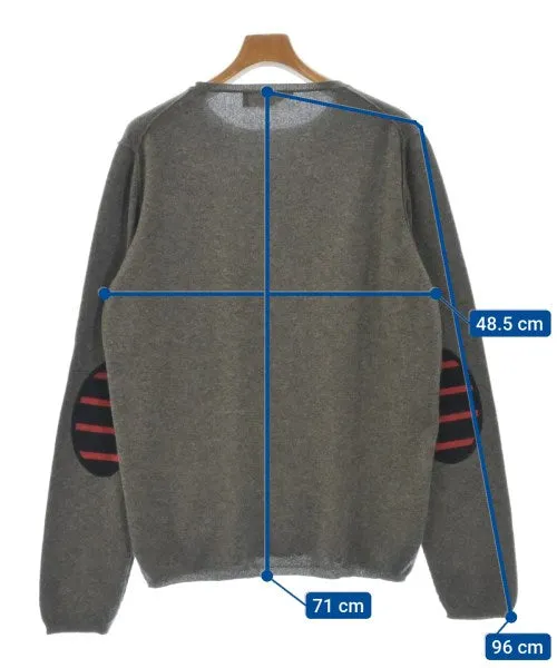 MARNI Sweaters