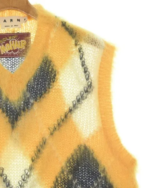 MARNI Sweaters