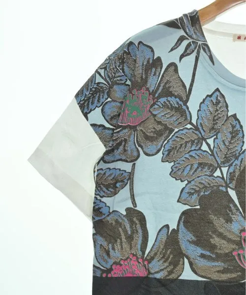 MARNI Tee Shirts/Tops