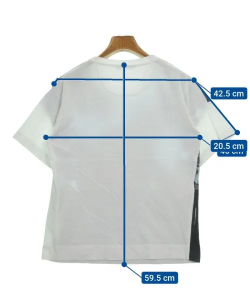 MARNI Tee Shirts/Tops