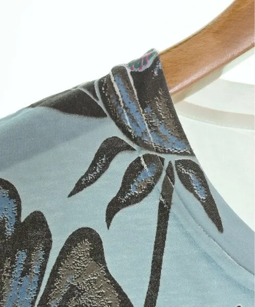 MARNI Tee Shirts/Tops