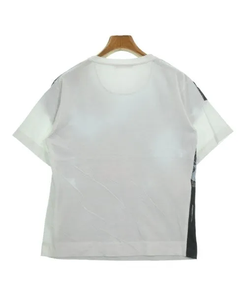 MARNI Tee Shirts/Tops