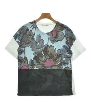 MARNI Tee Shirts/Tops