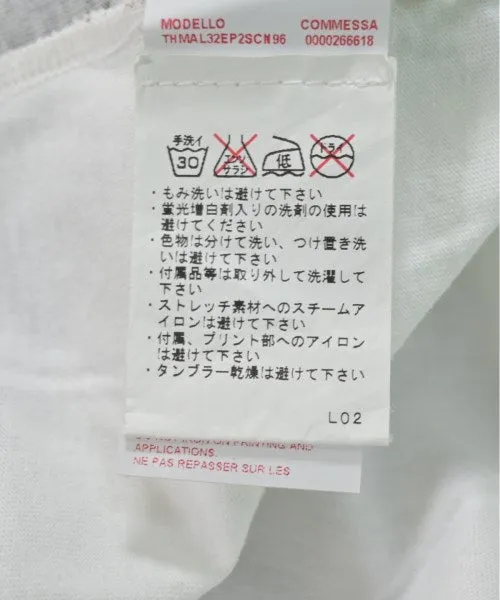 MARNI Tee Shirts/Tops