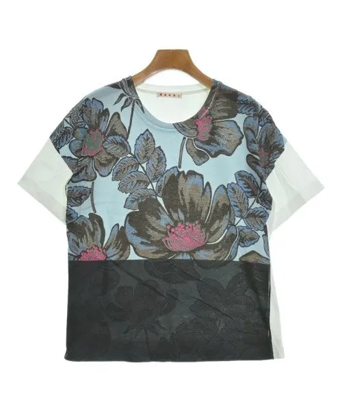 MARNI Tee Shirts/Tops