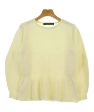 Martinique Sweaters