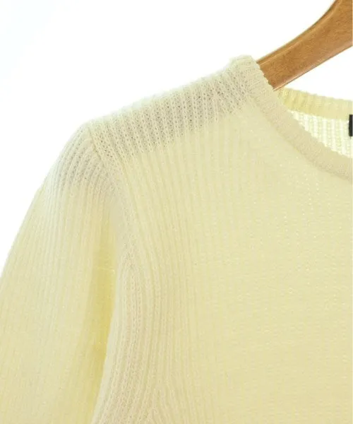 Martinique Sweaters