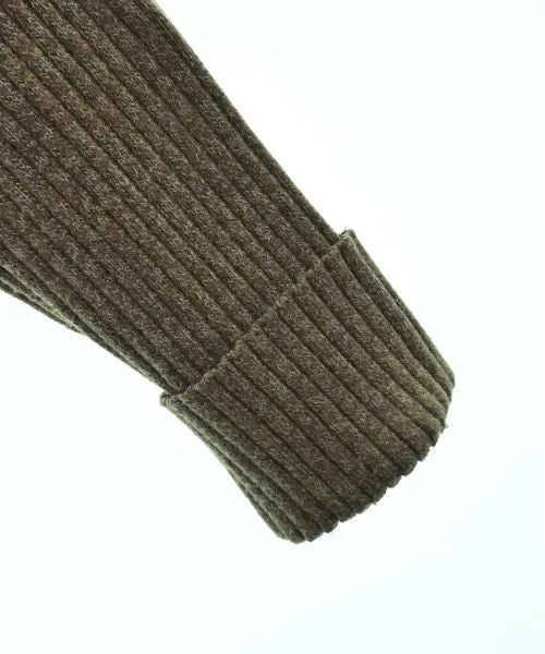 MATURED Sweaters