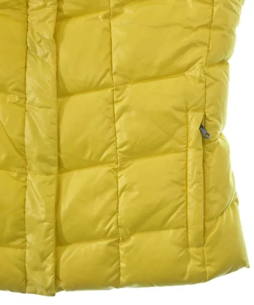 MAX MARA WEEK END LINE Down jackets/Vests