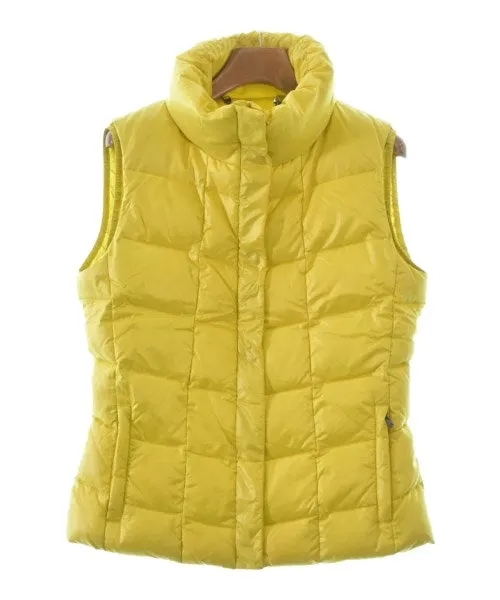 MAX MARA WEEK END LINE Down jackets/Vests